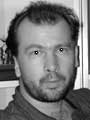 Malte Znaniecki