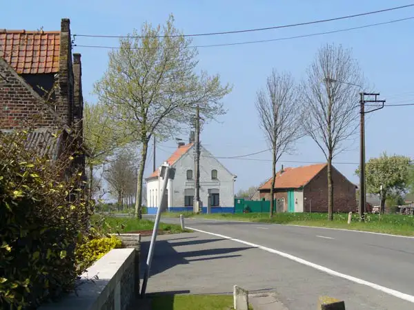 Flanderland