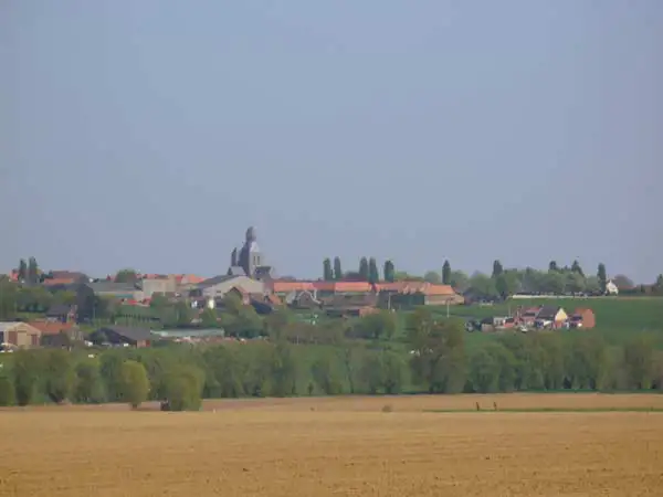Flanderland