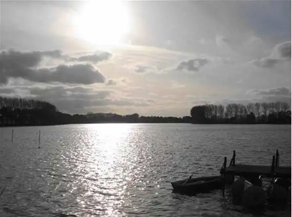 Flanderland