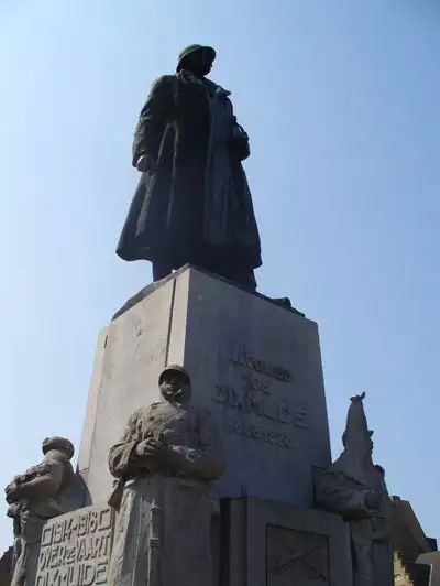 26. April 2007